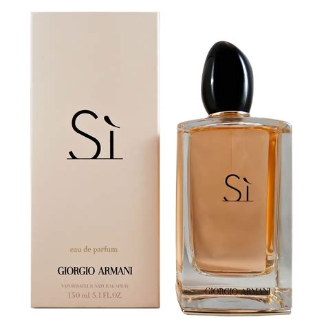 si perfume cheapest price.